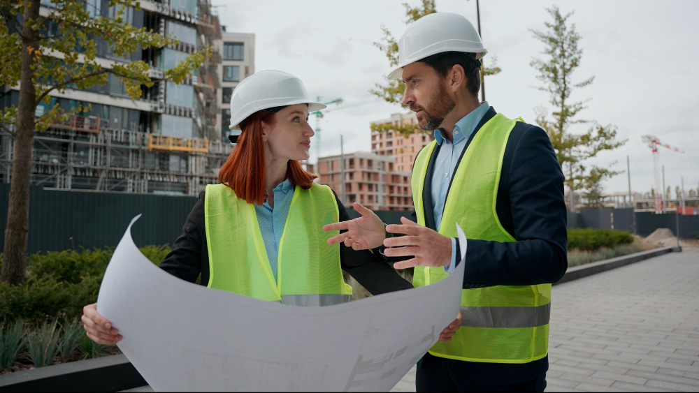Renovation and Alteration Planning