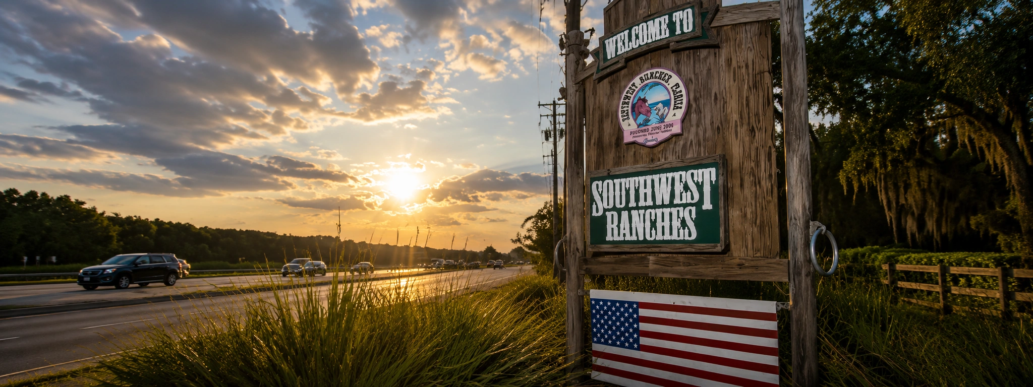 Southwest Ranches Home Inspections | Equestrian Estates, Luxury Homes, Barns & Property Inspections