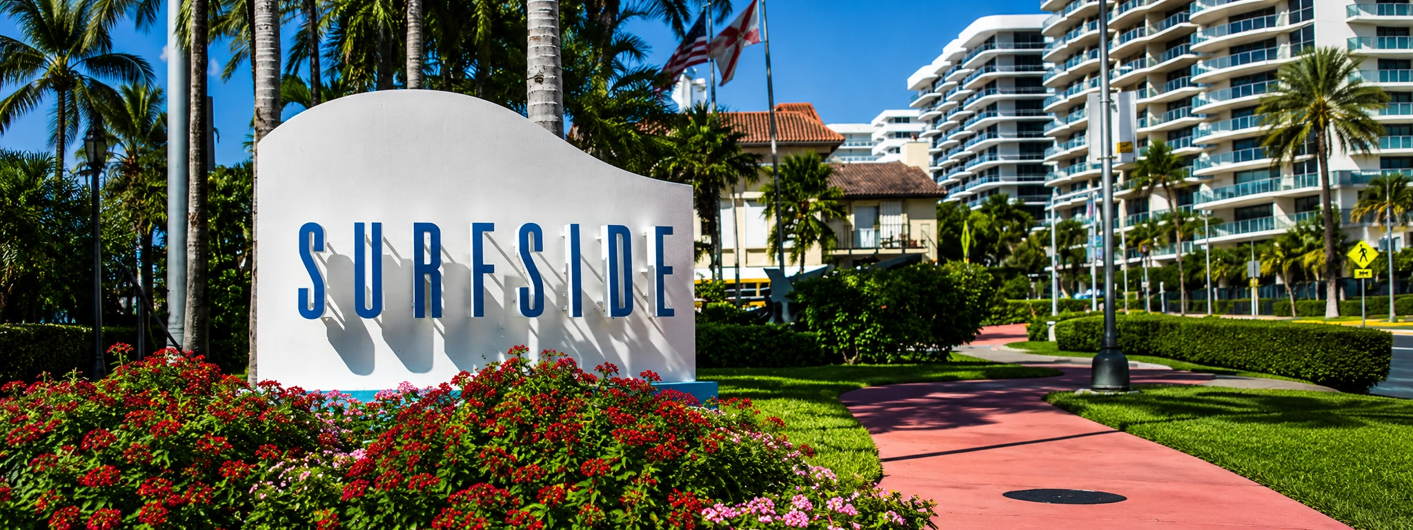 Surfside Home Inspections for Oceanfront Condominiums, Luxury Residences, and Coastal Properties