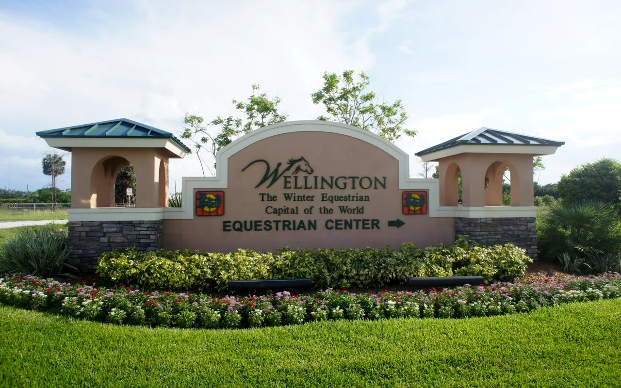 Wellington Home Inspectionss