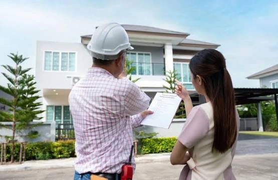 Weston Home Inspections for Luxury Homes, Master-Planned Communities, Condominiums, and Commercial Properties