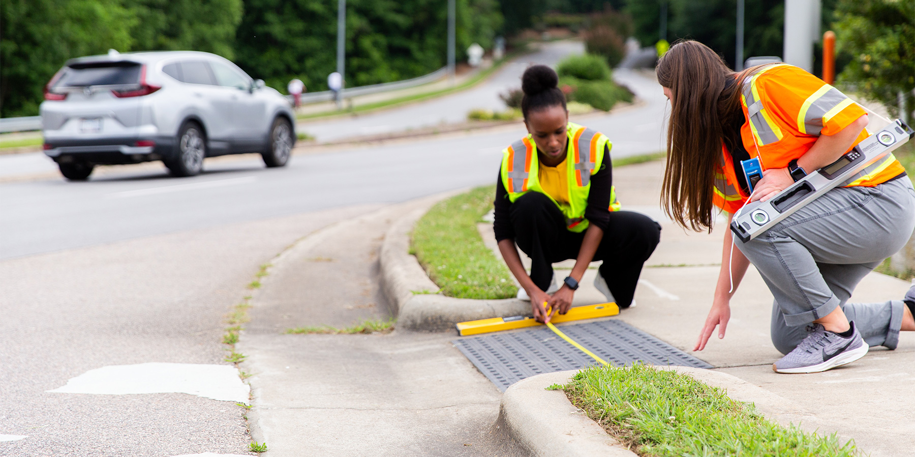 ada accessibility compliance services