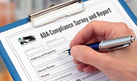 ada inspection 1