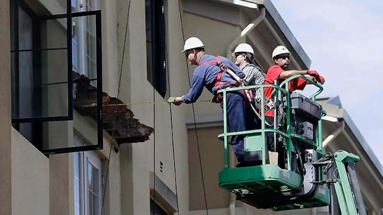 Balcony Inspections balcony inspector south florida 1