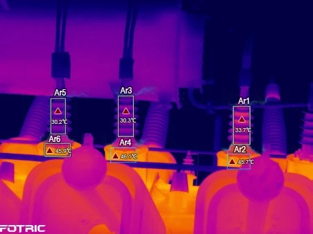building safety inspection
