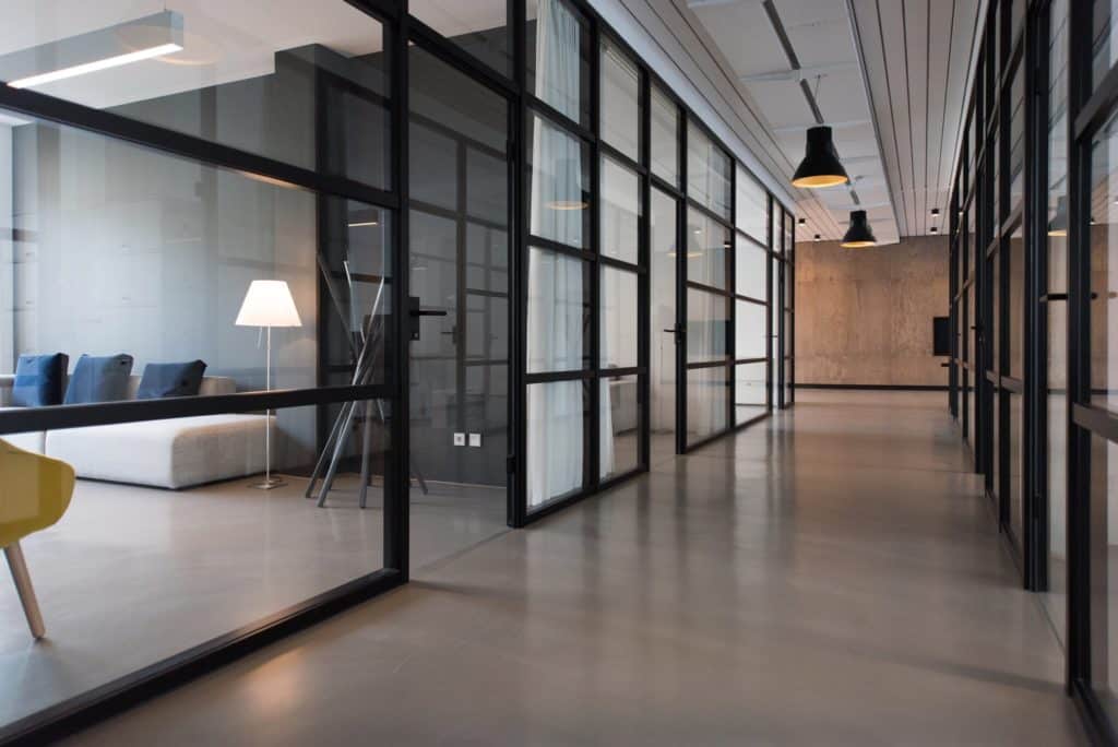 commercial office inspection 1024x684 2