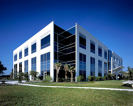 Pre-Lease Inspections commercial