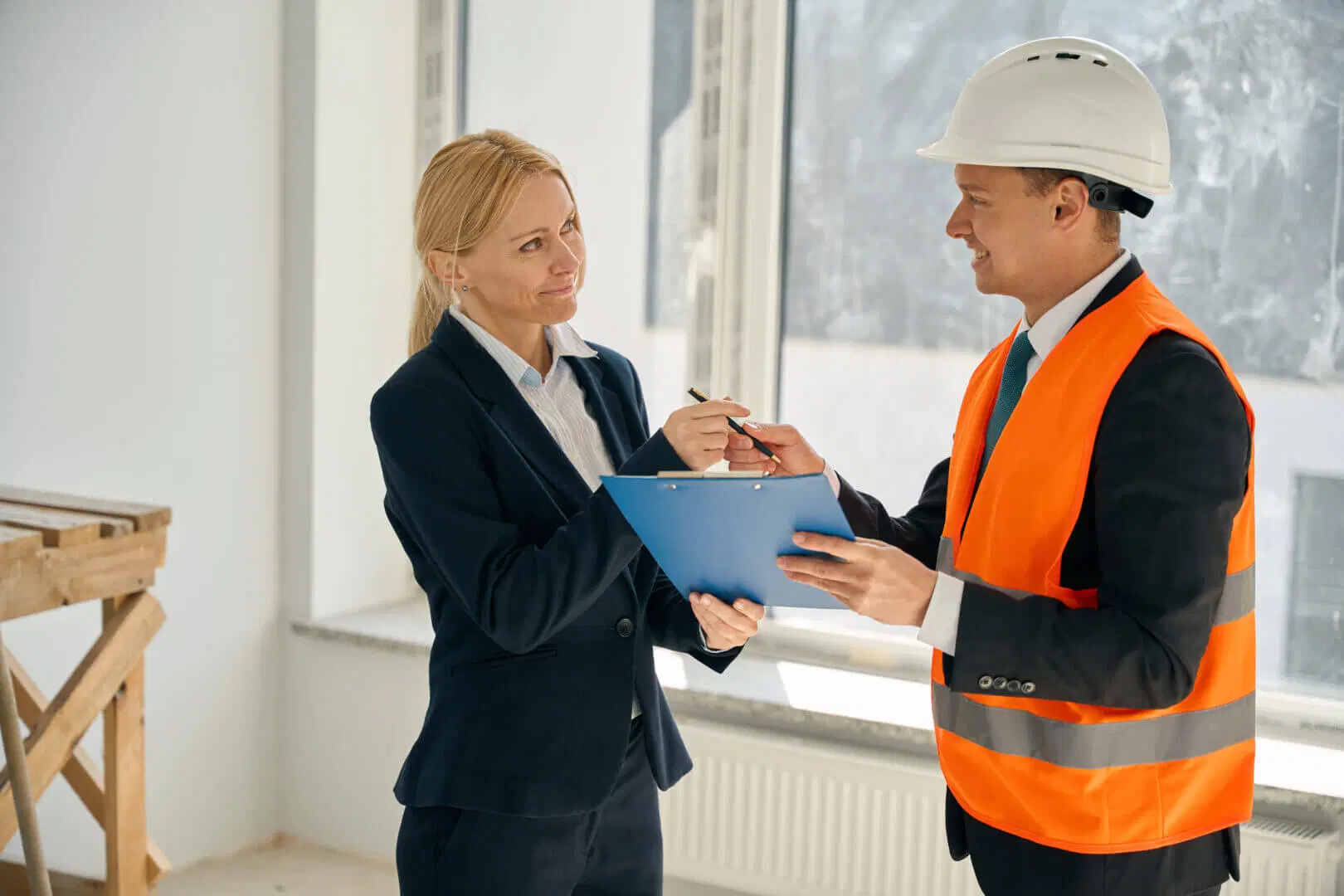 contractor and client signing agreement while stan 2024 10 20 15 17 44 utc