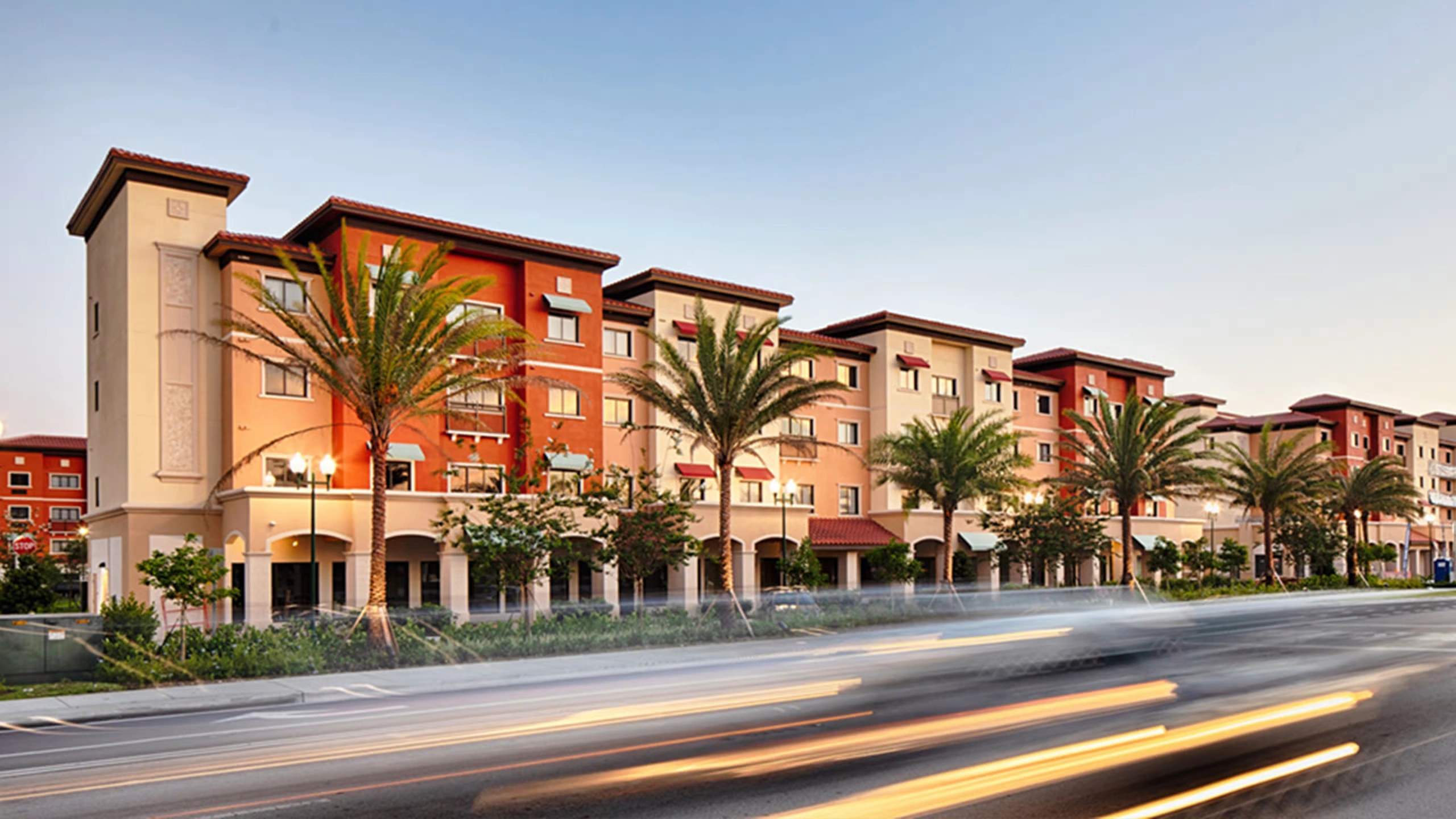 Davie Home Inspections | Equestrian Properties, Acreage Homes, Commercial Buildings & Four Point Inspections