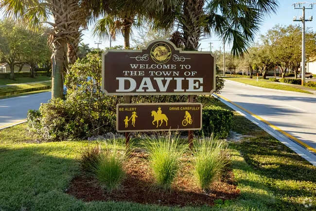 Davie Home Inspections | Equestrian Properties, Acreage Homes, Commercial Buildings & Four Point Inspections
