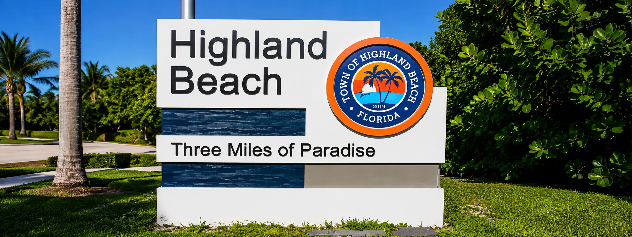 Highland Beach Condo Inspections