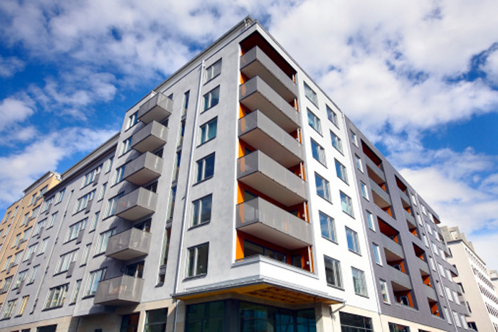 Balcony Inspections inspection south florida13 1