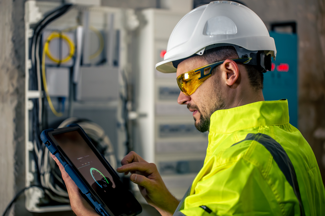 predictive maintenance trends main 1