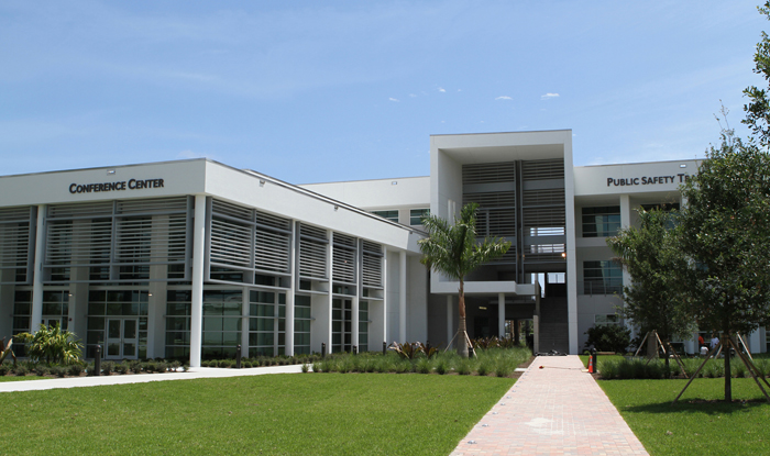 Pre-Lease Inspections publicsafetytrainingctrstory1