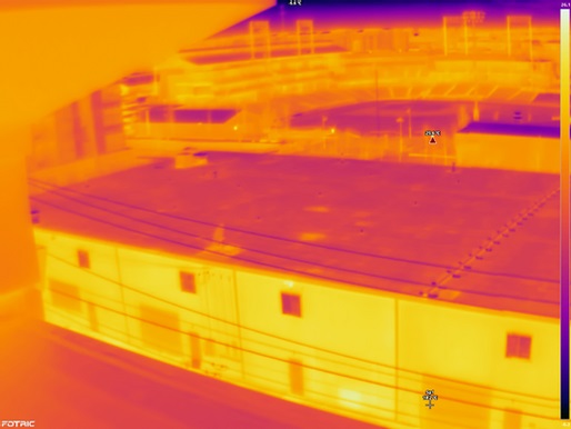 roof inspection miami dade 1