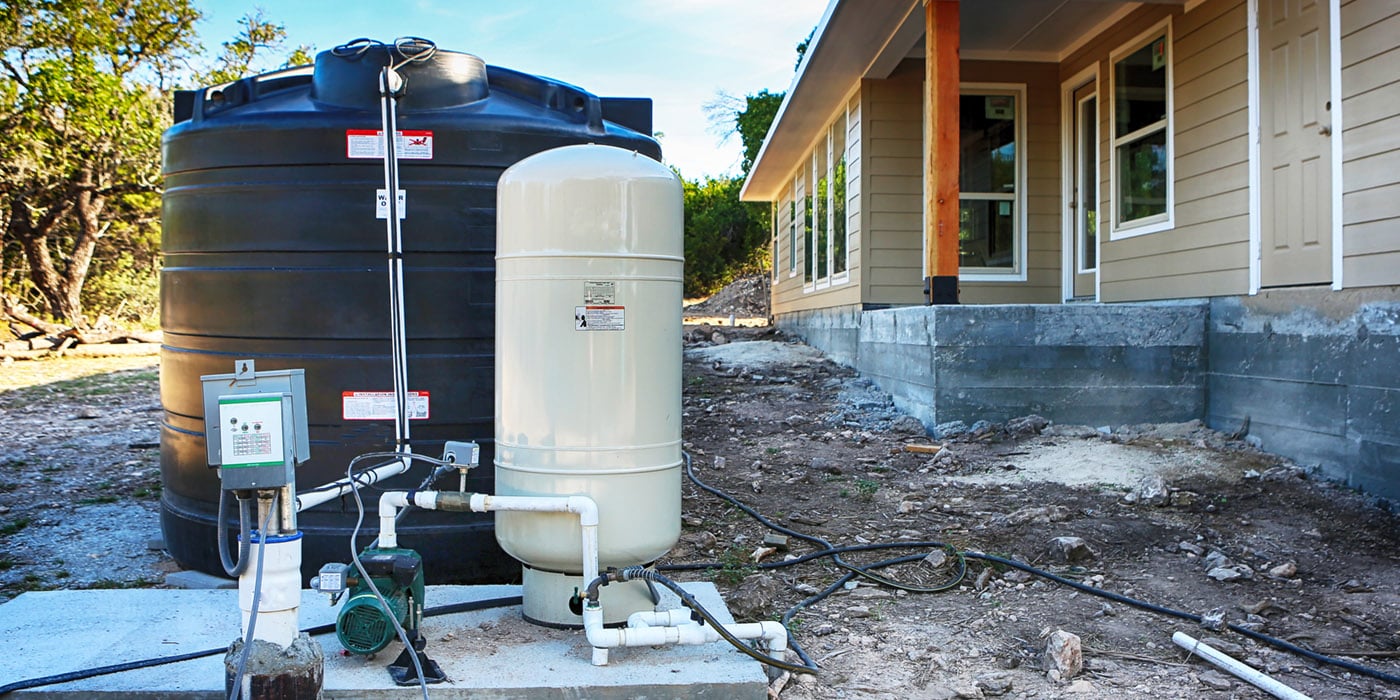 Water Well Inspections well1829690288rf