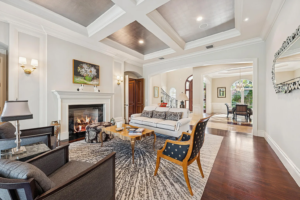 Luxury Home Inspections Royal Palm Yacht & Country Club