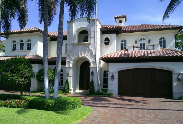 Certified Home and Building Inspection REAL ESTATE INSPECTION